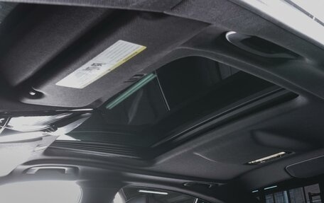 BMW 5 серия, 2019 год, 3 640 000 рублей, 12 фотография