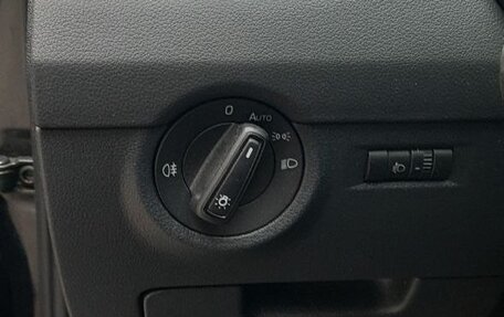 Skoda Octavia, 2014 год, 1 300 000 рублей, 8 фотография