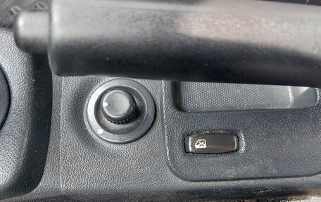 Renault Logan I, 2011 год, 480 000 рублей, 19 фотография