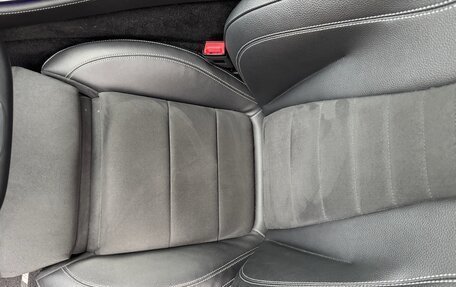 Mercedes-Benz E-Класс, 2018 год, 3 850 000 рублей, 11 фотография