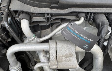 Mercedes-Benz E-Класс, 2018 год, 3 850 000 рублей, 26 фотография