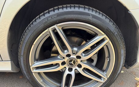 Mercedes-Benz E-Класс, 2018 год, 3 850 000 рублей, 28 фотография