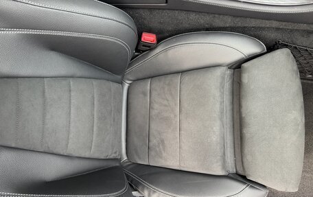 Mercedes-Benz E-Класс, 2018 год, 3 850 000 рублей, 21 фотография