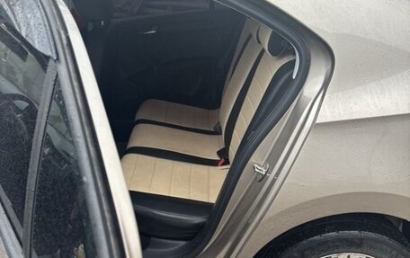 Skoda Rapid I, 2019 год, 1 500 000 рублей, 6 фотография