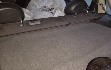 Opel Corsa C рестайлинг, 2004 год, 265 000 рублей, 11 фотография