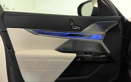 BMW 7 серия, 2025 год, 32 200 000 рублей, 19 фотография