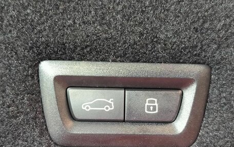 BMW 7 серия, 2025 год, 32 200 000 рублей, 24 фотография