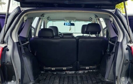 Citroen C-Crosser, 2008 год, 980 000 рублей, 10 фотография