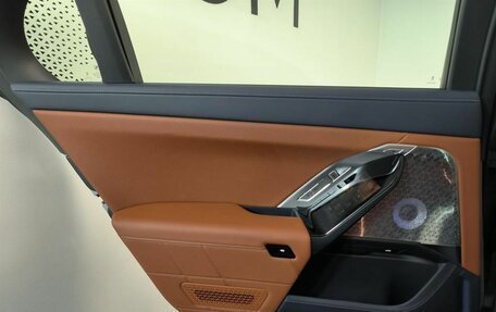 BMW 7 серия, 2025 год, 28 990 000 рублей, 21 фотография