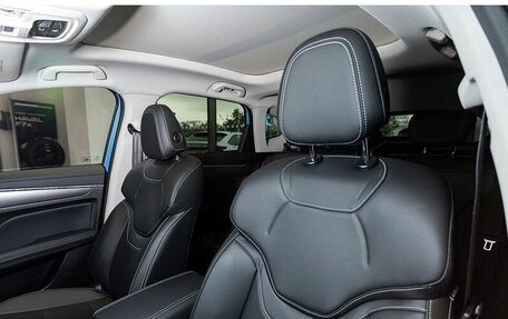 Haval Jolion, 2025 год, 2 577 990 рублей, 2 фотография