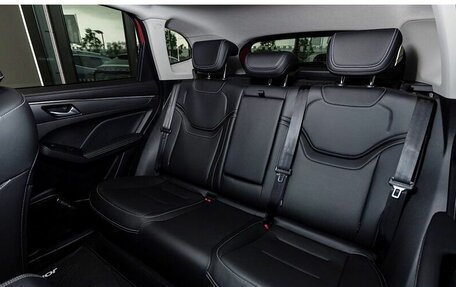 Haval Jolion, 2025 год, 2 577 990 рублей, 5 фотография