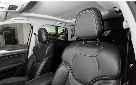 Haval Jolion, 2025 год, 2 577 990 рублей, 8 фотография