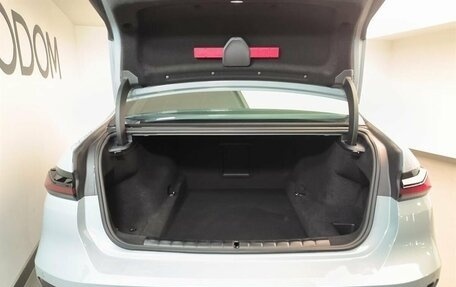 BMW 7 серия, 2025 год, 28 990 000 рублей, 24 фотография