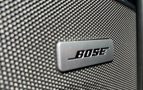 Cadillac Escalade IV, 2018 год, 12 500 000 рублей, 12 фотография