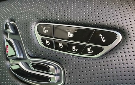 Cadillac Escalade IV, 2018 год, 12 500 000 рублей, 23 фотография