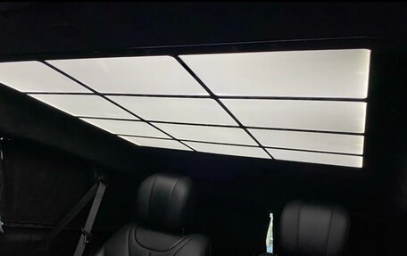 Cadillac Escalade IV, 2018 год, 12 500 000 рублей, 31 фотография