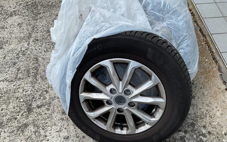 Volkswagen Multivan, 2022 год, 4 750 000 рублей, 9 фотография