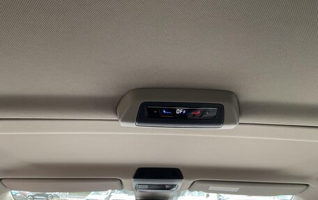 Volkswagen Multivan, 2022 год, 4 750 000 рублей, 11 фотография