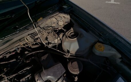 Nissan Laurel VIII, 1998 год, 280 000 рублей, 7 фотография