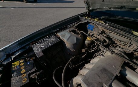 Nissan Laurel VIII, 1998 год, 280 000 рублей, 8 фотография