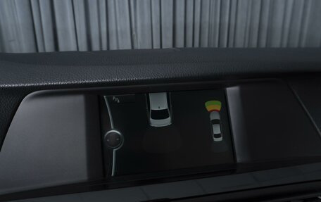 BMW 5 серия, 2011 год, 1 649 000 рублей, 14 фотография