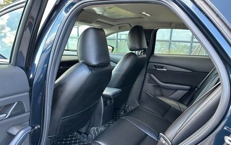 Mazda CX-30 I, 2021 год, 1 800 000 рублей, 8 фотография