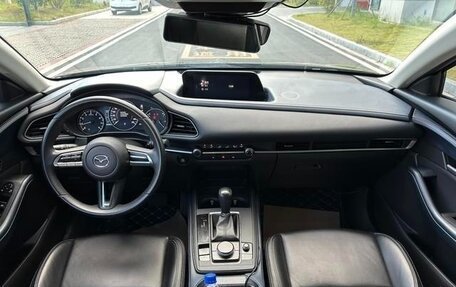 Mazda CX-30 I, 2021 год, 1 800 000 рублей, 9 фотография