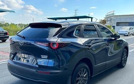 Mazda CX-30 I, 2021 год, 1 800 000 рублей, 4 фотография