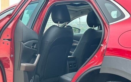 Mazda CX-30 I, 2021 год, 1 800 000 рублей, 10 фотография