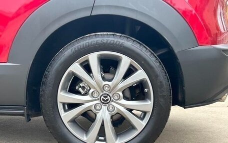 Mazda CX-30 I, 2021 год, 1 800 000 рублей, 14 фотография