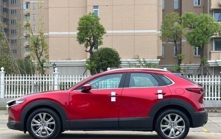 Mazda CX-30 I, 2021 год, 1 800 000 рублей, 6 фотография