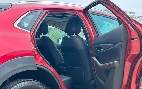 Mazda CX-30 I, 2021 год, 1 800 000 рублей, 11 фотография