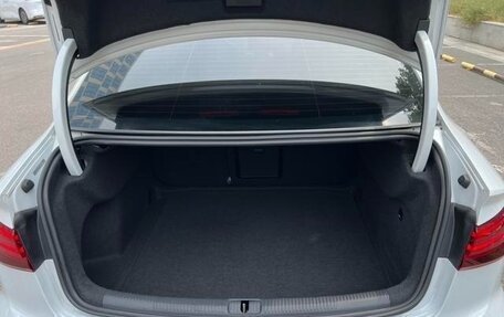 Audi A3, 2021 год, 1 800 000 рублей, 14 фотография