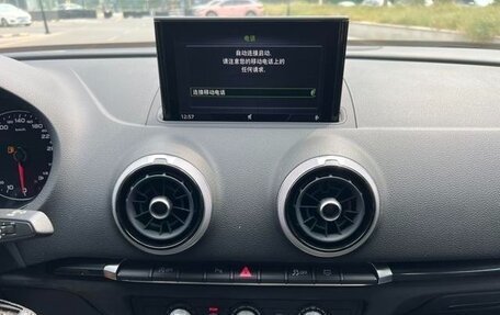 Audi A3, 2021 год, 1 800 000 рублей, 19 фотография