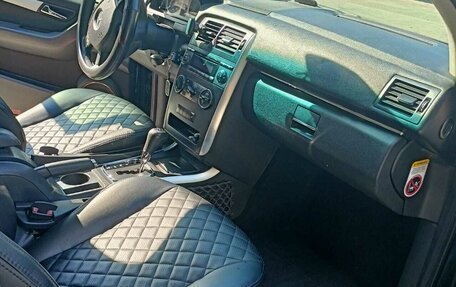 Mercedes-Benz B-Класс, 2006 год, 580 000 рублей, 3 фотография