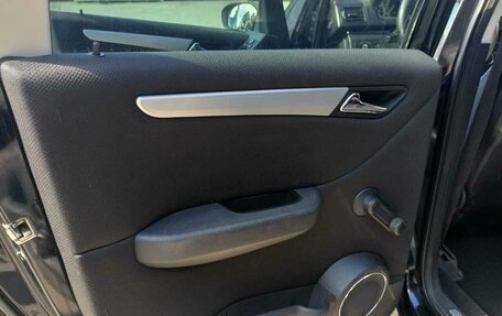 Mercedes-Benz B-Класс, 2006 год, 580 000 рублей, 6 фотография