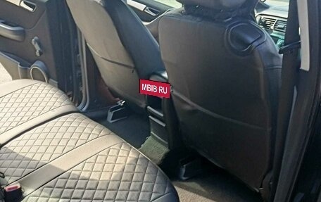 Mercedes-Benz B-Класс, 2006 год, 580 000 рублей, 4 фотография