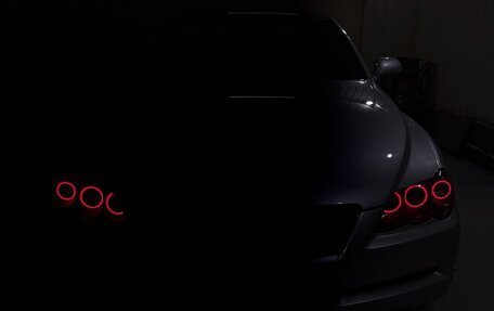 Toyota Mark X II, 2008 год, 1 200 000 рублей, 1 фотография