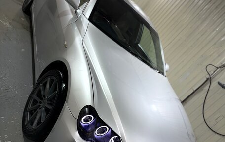 Toyota Mark X II, 2008 год, 1 200 000 рублей, 2 фотография