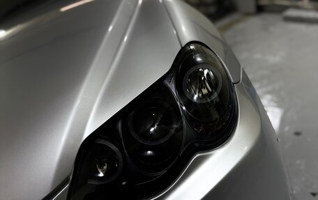 Toyota Mark X II, 2008 год, 1 200 000 рублей, 4 фотография