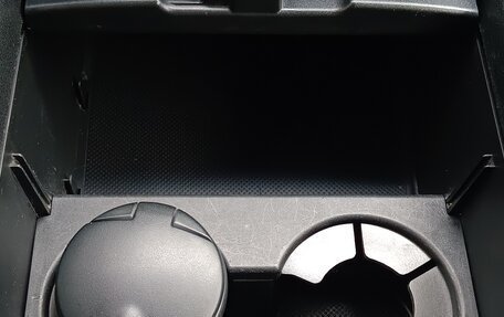 Honda Pilot III рестайлинг, 2008 год, 1 380 000 рублей, 16 фотография