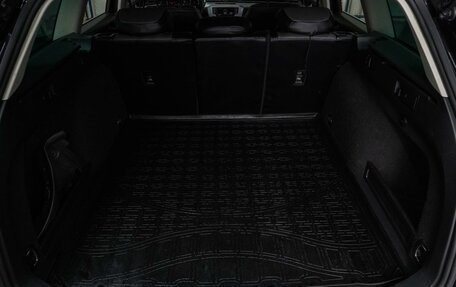 Volkswagen Passat B8 рестайлинг, 2015 год, 1 154 000 рублей, 25 фотография