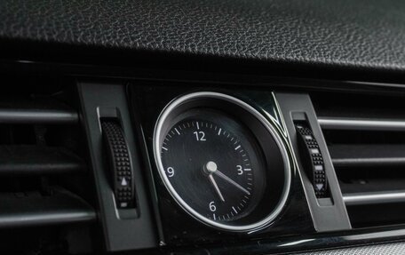 Volkswagen Passat B8 рестайлинг, 2015 год, 1 154 000 рублей, 22 фотография