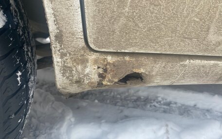 Toyota Camry V40, 1994 год, 330 000 рублей, 3 фотография