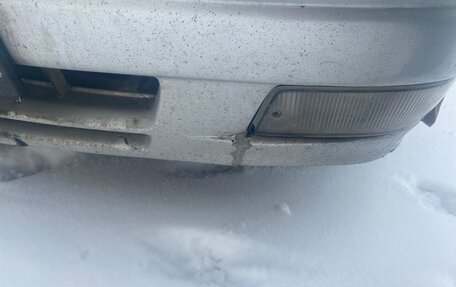 Toyota Camry V40, 1994 год, 330 000 рублей, 7 фотография