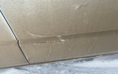 Toyota Camry V40, 1994 год, 330 000 рублей, 6 фотография