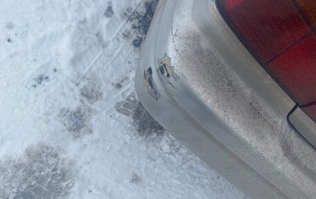 Toyota Camry V40, 1994 год, 330 000 рублей, 2 фотография