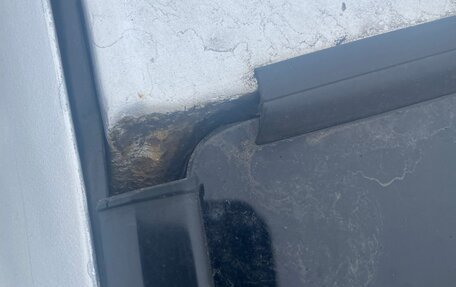 Toyota Camry V40, 1994 год, 330 000 рублей, 5 фотография