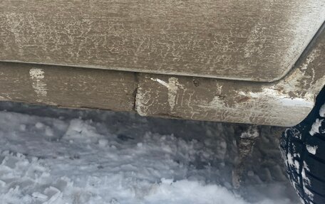 Toyota Camry V40, 1994 год, 330 000 рублей, 9 фотография