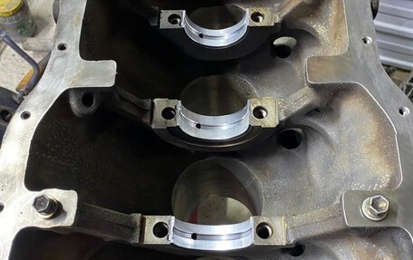 Toyota Camry V40, 1994 год, 330 000 рублей, 20 фотография